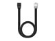 Övriga kablar - EcoFlow Extra Battery Cable Delta Pro 3 / Extra Battery 2M - EFL-DELTAPRO348DH-2M