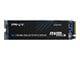 M280CS2140-1TB-RB