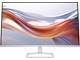 Skärm - 32" HP 5 Series 532sf - 1920x1080 (FHD) - 100Hz - IPS - 94F50AA#ABB