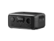 EFRIVER3-UPS-EU-CBOX