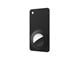 Mobile - Covers & Cases - Mobile Origin AirTag Wallet Card - black - FRL-ATWC-BLK