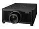 VPL-GTZ380/1