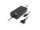 Laddare - Teltonika EU Power Supply 62.4W PR3PWEU3 - PR3PWEU3