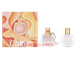 Presentask - Chloé Nomade Giftset - 3616305251763