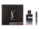 Presentask - Yves Saint Laurent Y Giftset - 3614274284898