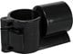Hundar - Trixie Replacement holder Agility Hurdle - TX3207-20