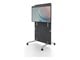NEATBOARD50-ADAPTIVESTAND