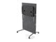 NEATBOARDPRO-ADAPTIVE-STAND