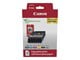 Skrivartillbehör-bläck-toner - Canon PGI-530/CLI-531 / 6117C004 PGBK/C/ - 6117C004