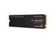 WDS500G4X0E-00CJA0