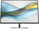 Skärm - 24" HP 524pn Series 5 Pro - 1920x1200 - 100Hz - IPS - 9D9A7AA#ABB