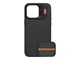 IP15-M-BLK