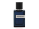 Parfym och dofter - Yves Saint Laurent Y Intense EDP - 60 ml - N-SN-303-60