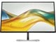 Skärm - 27" HP 527pq Series 5 Pro - 2560x1440 - 100Hz - IPS - 9D9S0UT#ABB