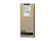 Skrivartillbehör-bläck-toner - Epson T55P5 - matte black - original - ink pack - C13T55P540
