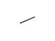 R15-200-B