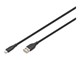 AK-600108-010-S