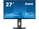 XUB2797QSU-B2