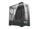 DY451 Black WITHOUT