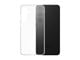 BULKSAFE95673