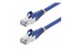 NLBL-50C-CAT8-PATCH
