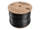 LCU6-30CU-0305-BK