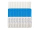 Katter - Oneisall Replacement filters for the fountain - PWF-001 filter refil