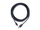 XSX800CABLE3M
