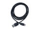 PS5800CABLE2X