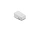 Battery - DJI Flip Intelligent Flight Battery - CP.FP.00000182.01