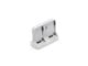 Akku & Charger - DJI Flip Parallel Charging Hub - CP.FP.00000183.01