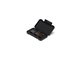 Fotofilter - DJI Flip ND Filters Set (ND16/64/256) - CP.FP.00000205.01
