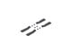 Drönare - DJI - Flip Propellers (Pair) (Screws Included) - 0.51 g - CP.FP.00000207.01