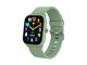 SWK-120GN GREEN
