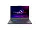 G614PR-RV004W