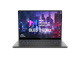 GU605CR-QR102W