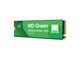 WDS500G4G0E-00CPS0