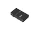 RUT14200B000