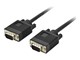 AK-310103-050-S