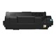 Skrivartillbehör-bläck-toner - Kyocera TK 1260 - 1T0C150NL0
