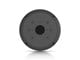 UACC-Camera-JB-B