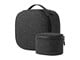 QP05/Black/HJT-519