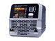 SK-600153