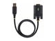 1P6FFC-USB-SERIAL