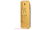 Parfym och dofter - PACO RABANNE Million Gold Intense EDP 100 ml - 3349668630349