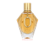 Parfym och dofter - PACO RABANNE Million Gold EDP 90 ml - 3349668630264