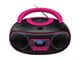 TDB-212P