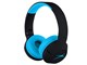 MZX4500-BOBLU-INT-6