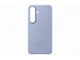 Mobile - Covers & Cases - Samsung Galaxy S25 Silicone Case - Light Blue - EF-PS931CLEGWW