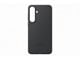 Mobile - Covers & Cases - Samsung Galaxy S25+ Silicone Case - Black - EF-PS936CBEGWW